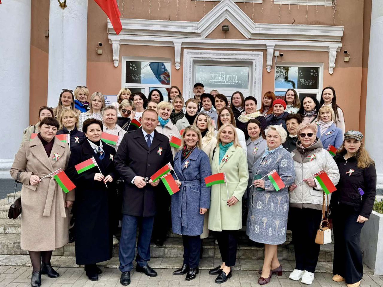 С праздником ВЕЛИКОЙ ПОБЕДЫ!!!