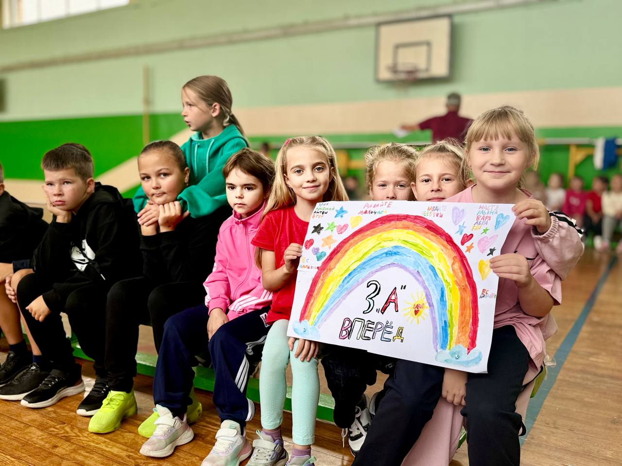 «300 талантов для королевы»