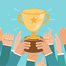 Поздравляем победителей районного этапа республиканской олимпиады