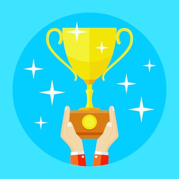 Победители районного этапа республиканской олимпиады